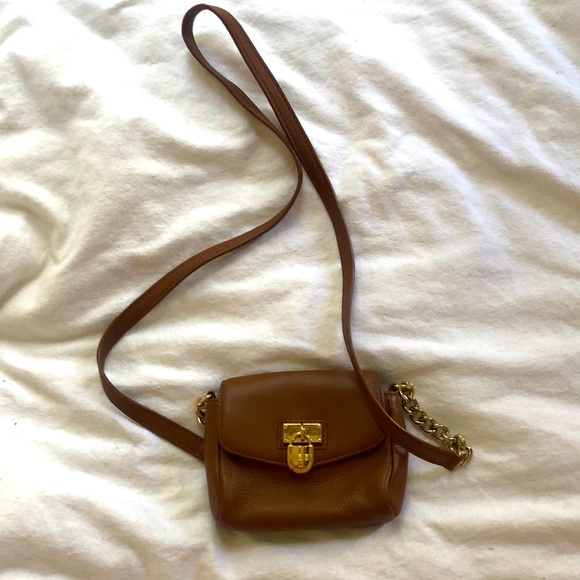 Small purse - Picture 1 of 4